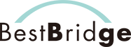 Danyang Bestbridge Import & Export Co., Ltd.