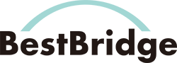 Danyang Bestbridge Import & Export Co., Ltd.