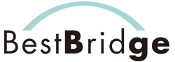 Danyang Bestbridge Import & Export Co., Ltd.