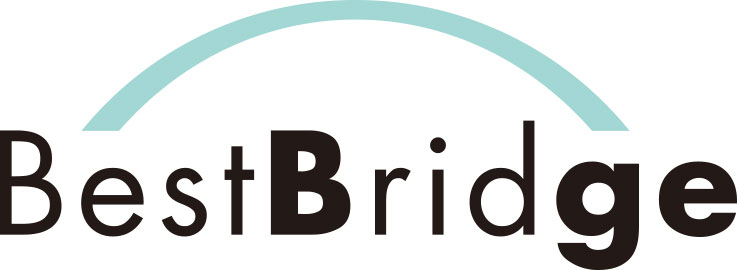 Danyang Bestbridge Import & Export Co., Ltd.