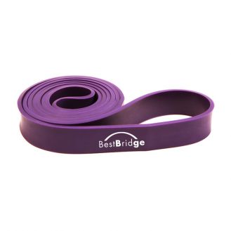 Super Bands