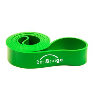 Monster Bands Exercise Equipment