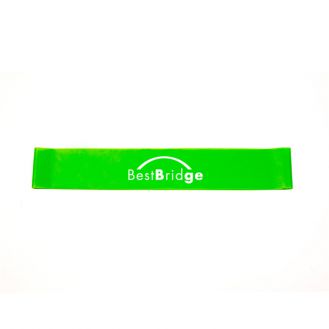Exercise Resistance Bands