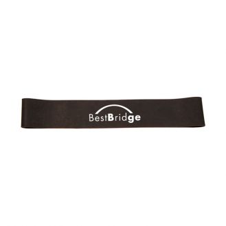 Fitness Bands