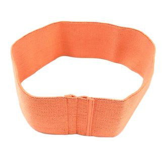 Hip Bands
