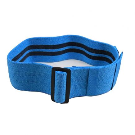 Adjustable Booty Bands