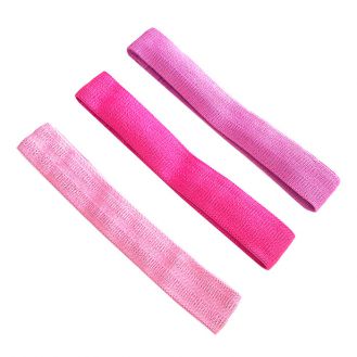 Booty Bands