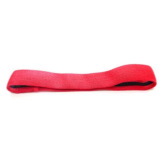 Single Booty Bands