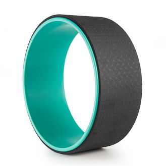Yoga Wheel