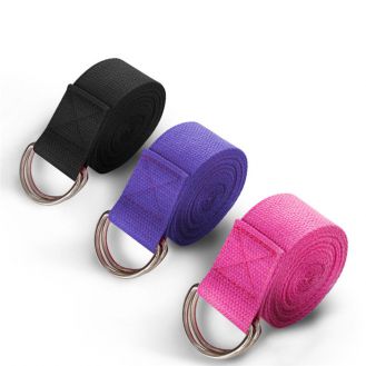 Yoga Strap