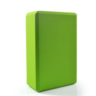 Yoga Block
