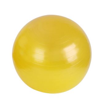 Exercise Ball