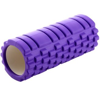 Foam Roller