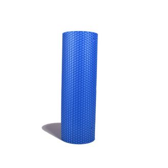 Full Foam Roller
