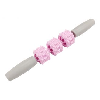 Muscle Roller Stick
