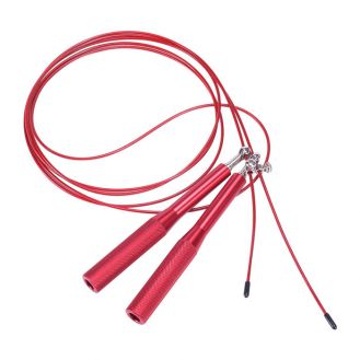 Jump Rope