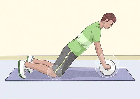 AB Roller