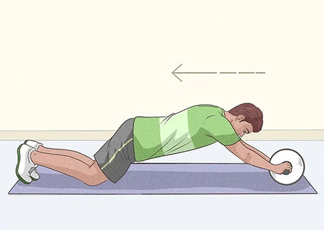 AB Roller