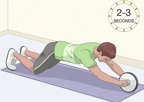 AB Roller