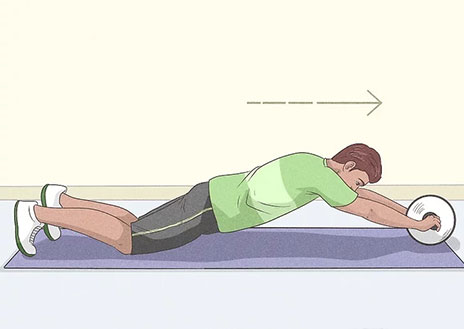 AB Roller