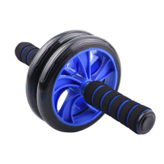 AB Roller