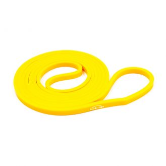 Exercise Bands