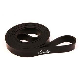 Pull Up Bands