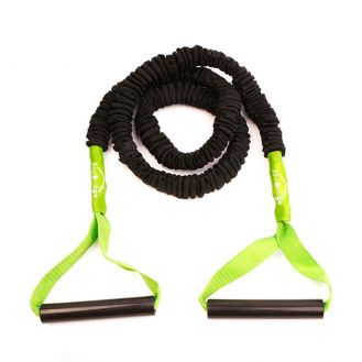 Power Tube Set