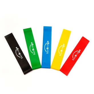 Mini Bands