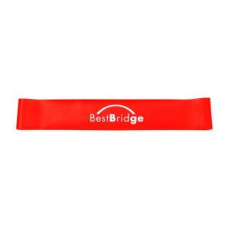 Mini Resistance Band