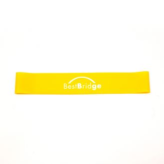 Resistance Loop Exercise Bands