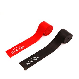 Floss Bands