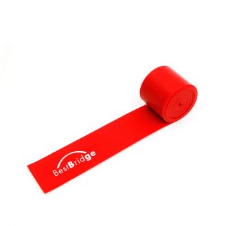 Compression Floss Bands