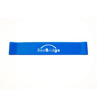 Mini Loop Bands