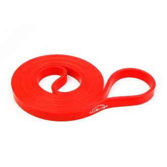 Power Bands